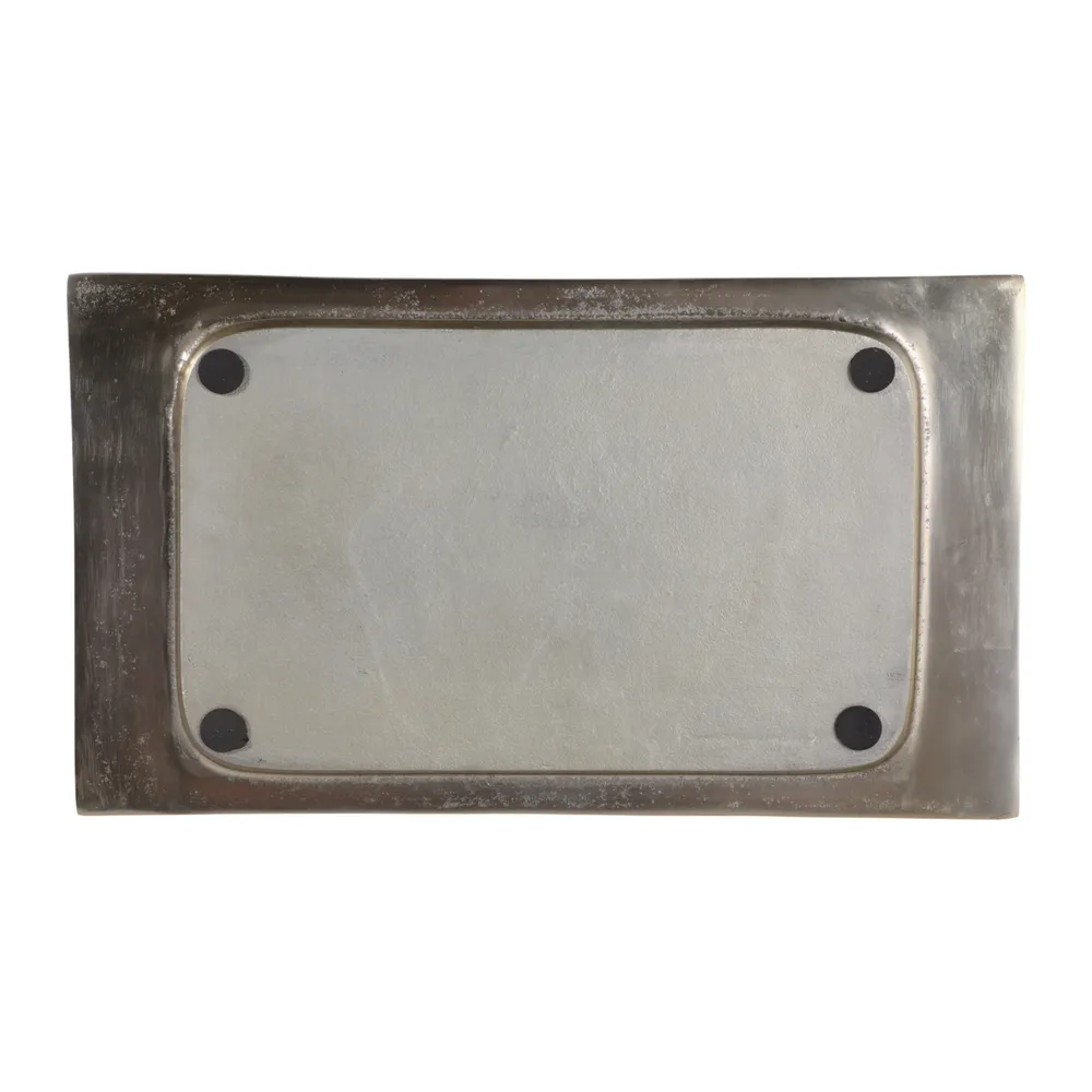 BARTONBROOK SILVER TRAY 2 (IN)