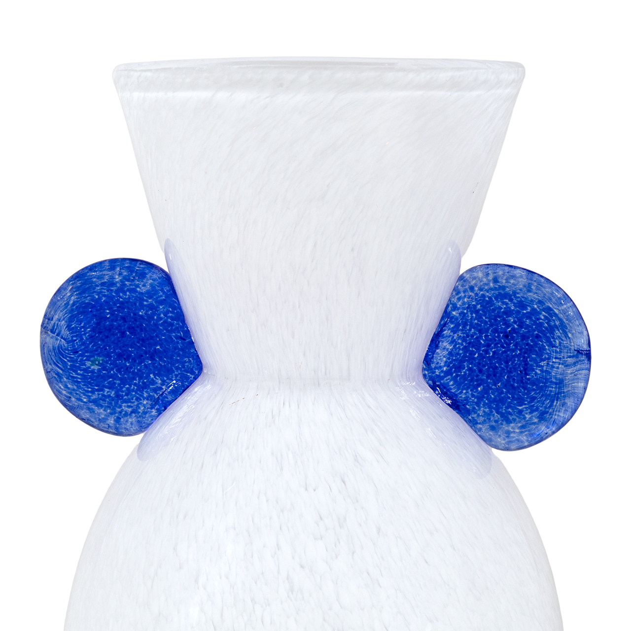 Alyna Vase -SB 5