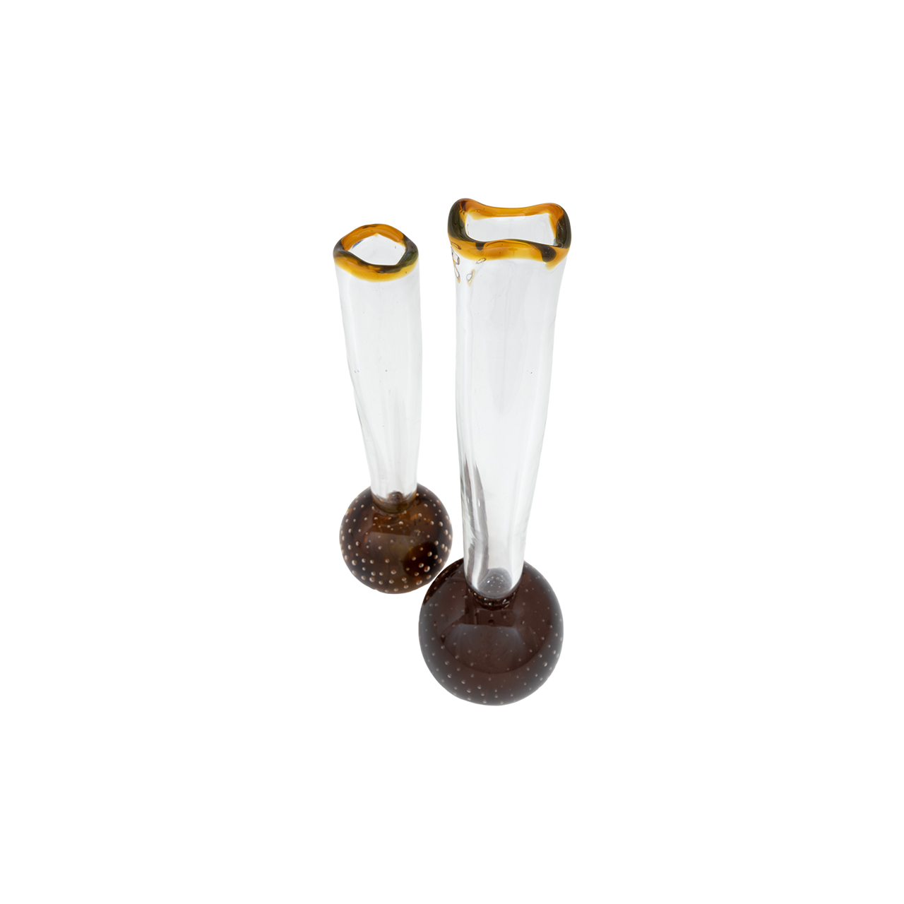 Tamsin Vases -Set 2 3