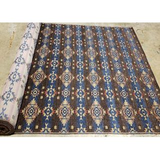 Hictchin' Post-03, Grade 20 - Fabric by the yard