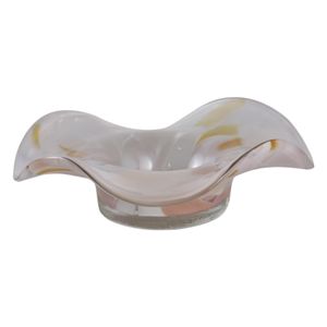 FARLEYFORD YELLOW BOWL 3 (IN) 1