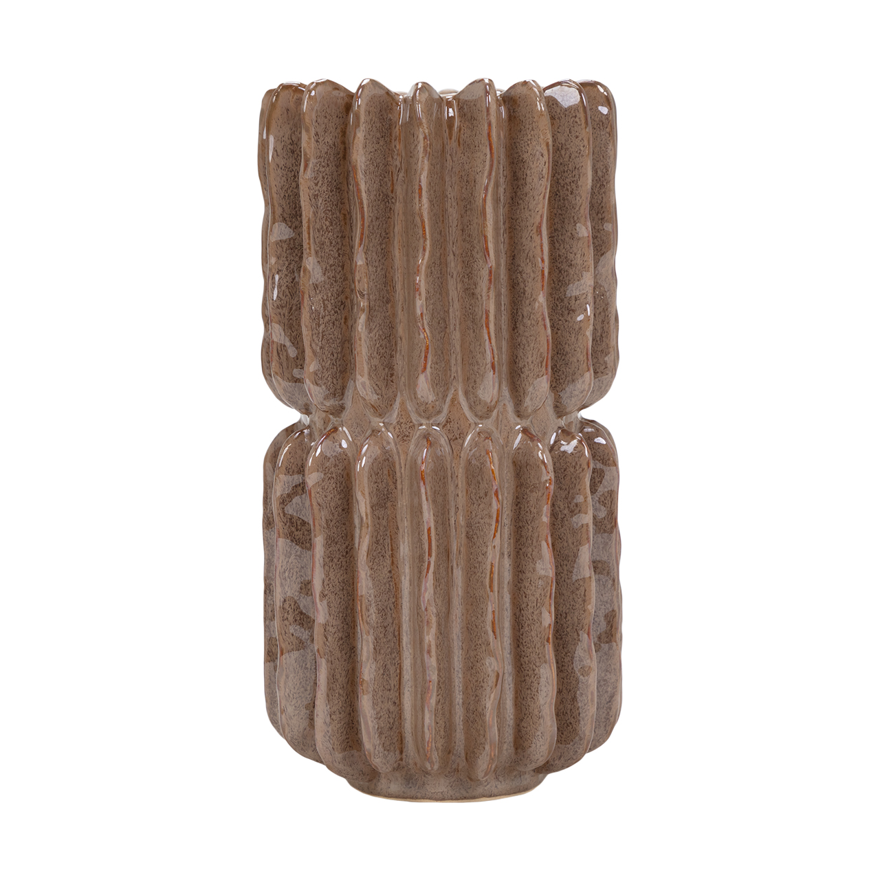 Ramira Short Vase 3