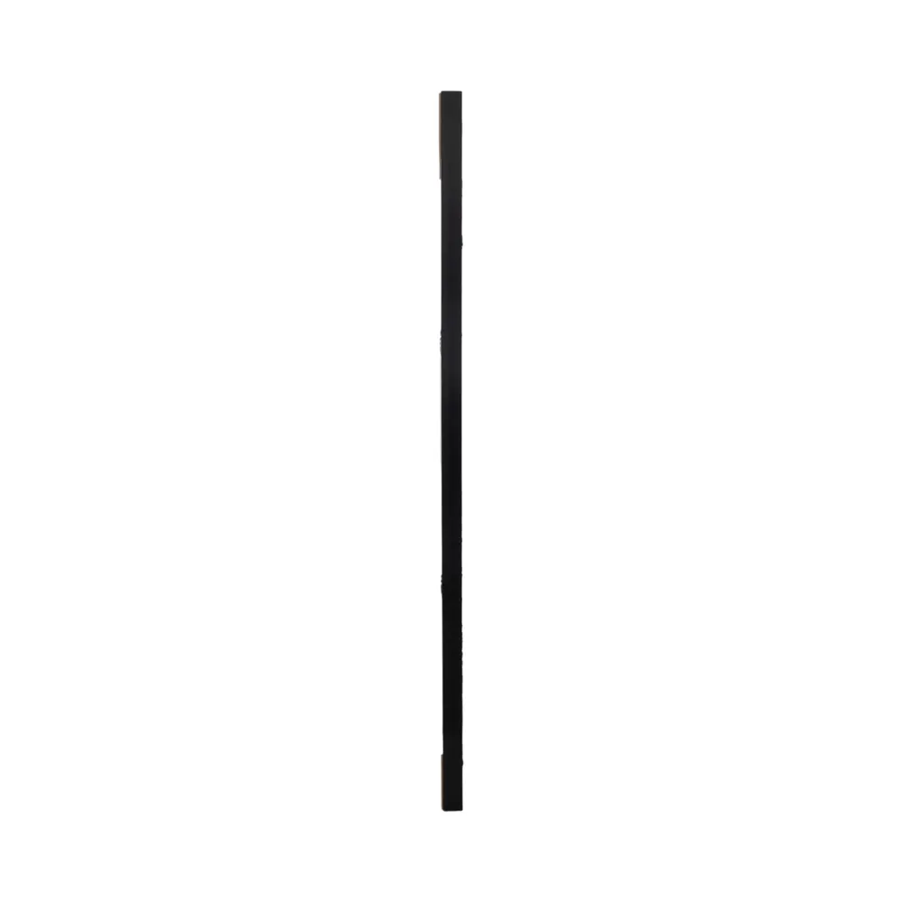 FLINTSHAW SET OF 2 BROWN ART 50 (IN)