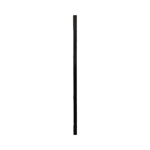 FLINTSHAW SET OF 2 BROWN ART 50 (IN) 5