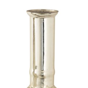 Coco Vase - Set of 3 5