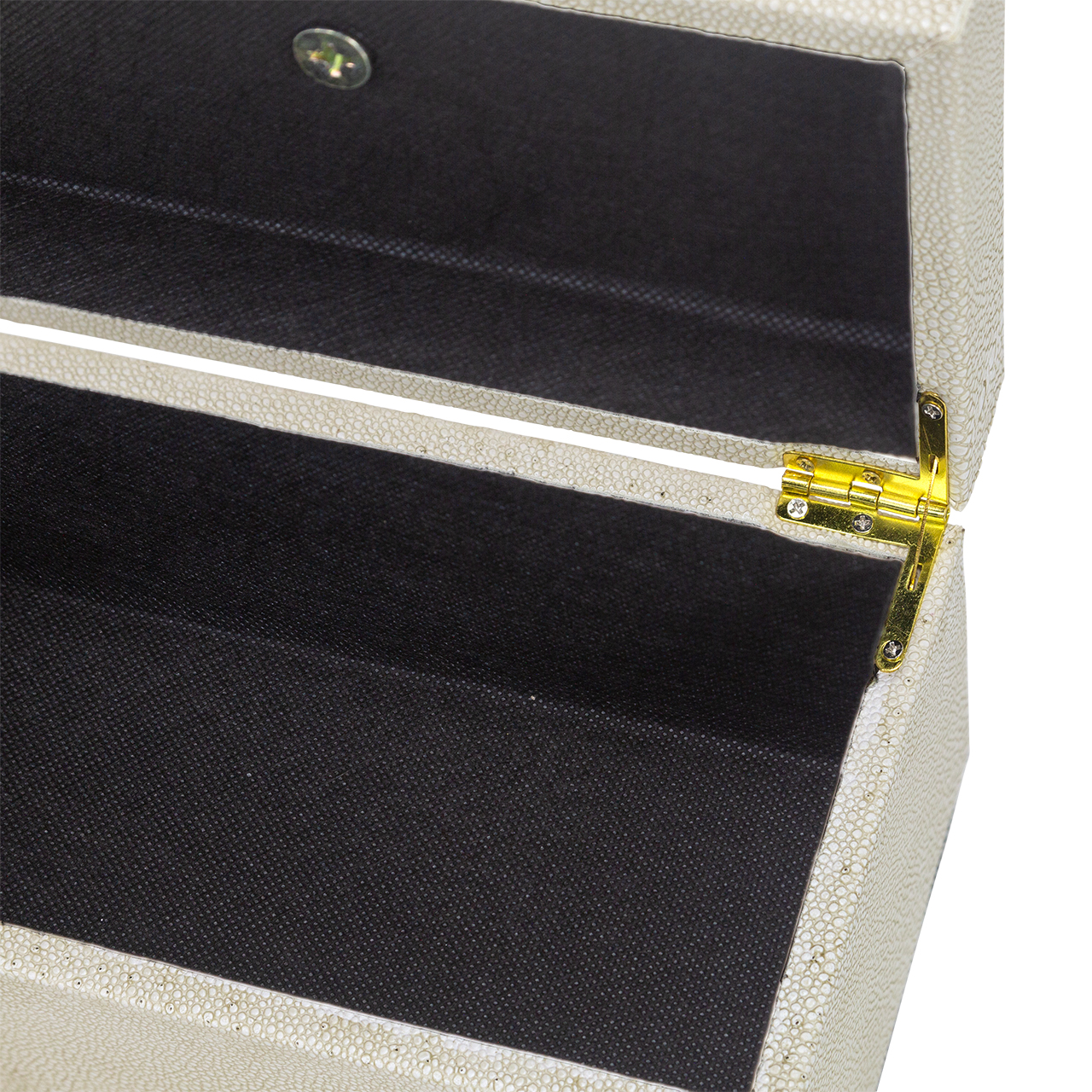 Berkley Boxes -Set 2 10