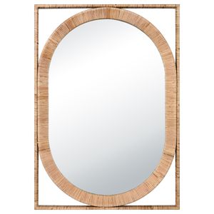 Baarlo Mirror 1