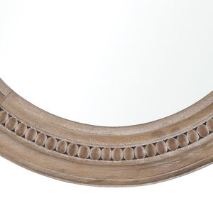 Riverrun Wall Mirror 3