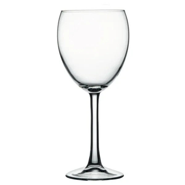 IMPERIAL PLUS Tall Wine, 14.2oz/420ml 
