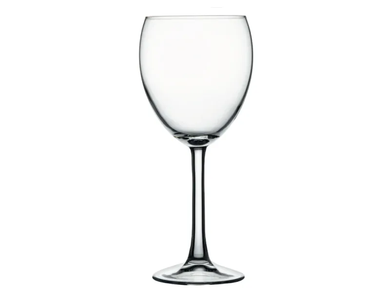 IMPERIAL PLUS Tall Wine, 14.2oz/420ml  1
