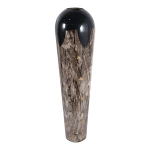 ENNISBEACH IVORY VASE 36 (IN) 5