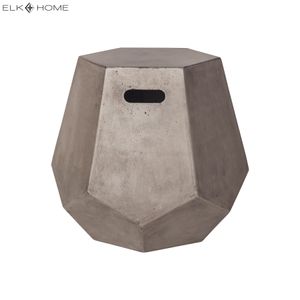 Delana Accent Table 2