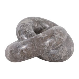 GRANTLEY GRAY DECOR 4 (IN) 3