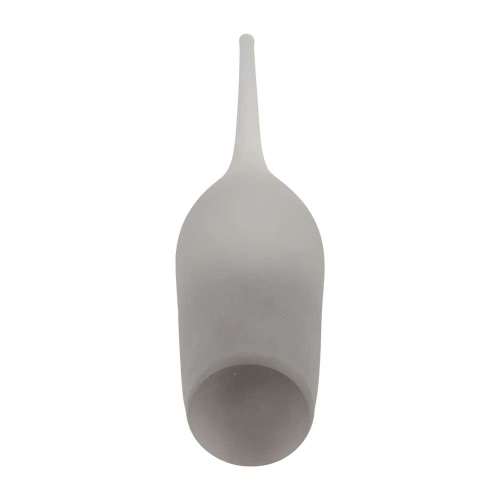 DAWSONBURN WHITE DECOR 24 (IN)