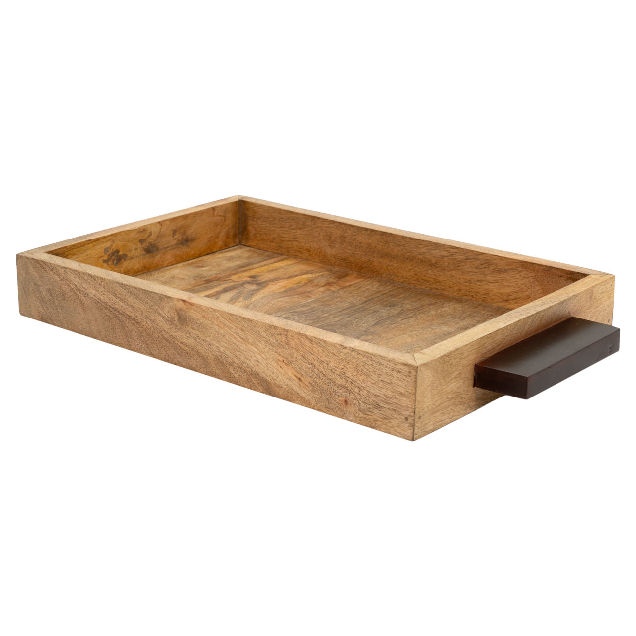 Dransfield Tray 2