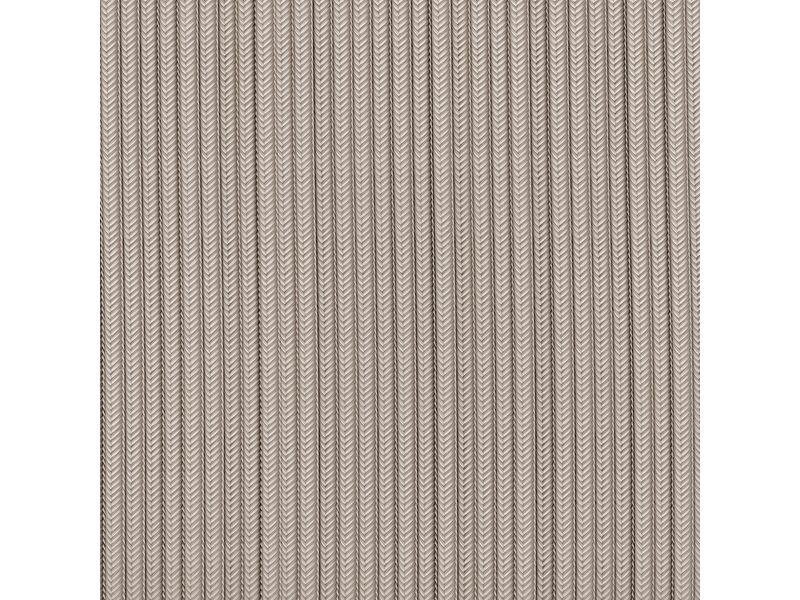 Rebel Accent Chair Beige 9