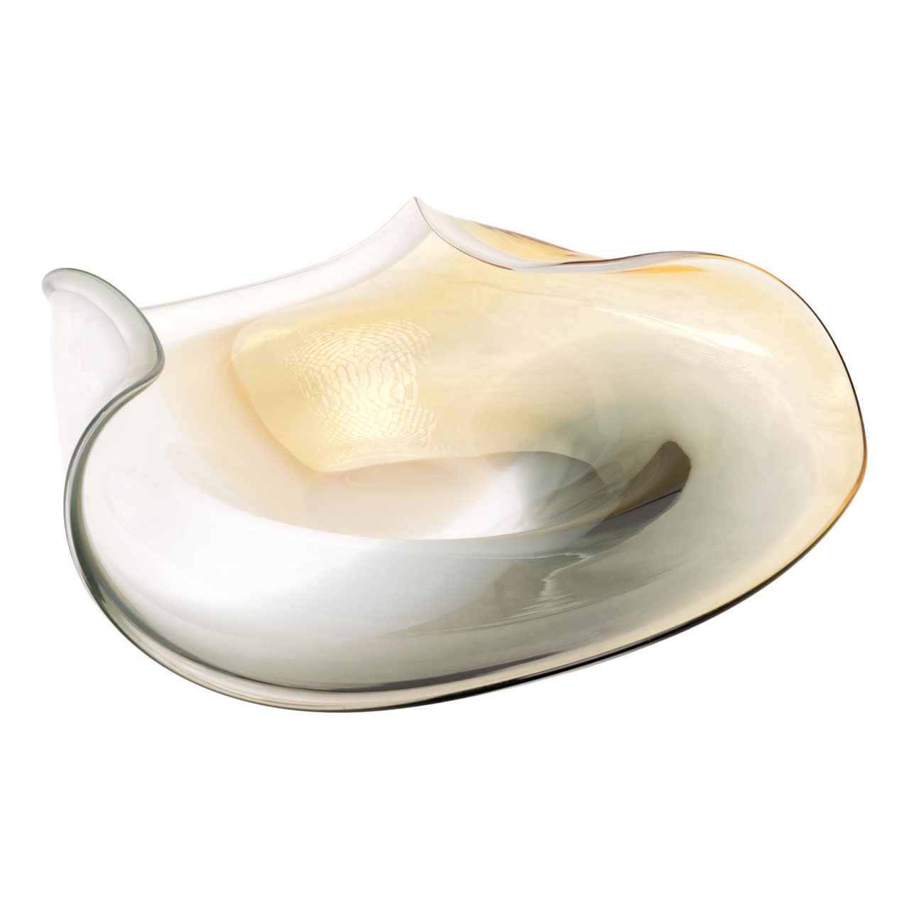 Siska Centerpiece 6