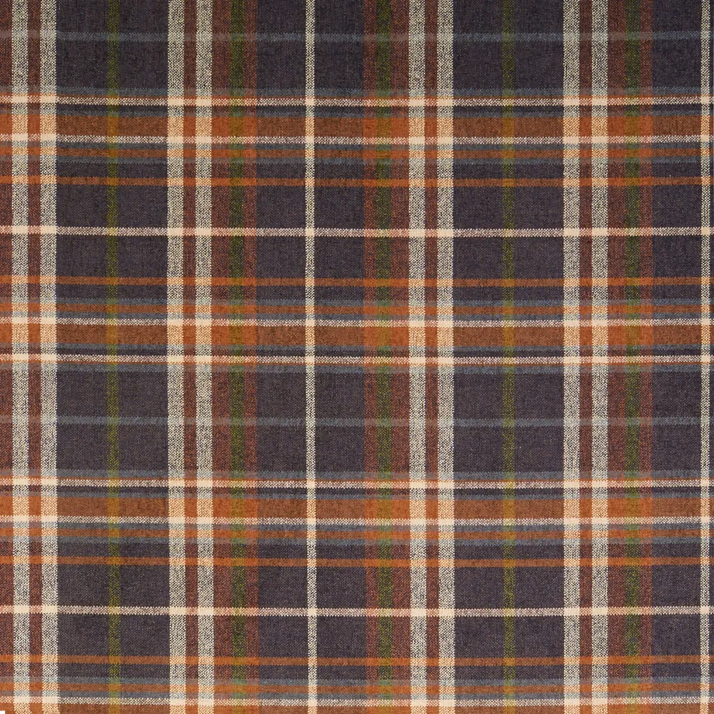 Hickory Creek-01, Grade 20 - Fabric by the yard