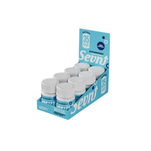 35mg-8pk-Blue Barracudas 1