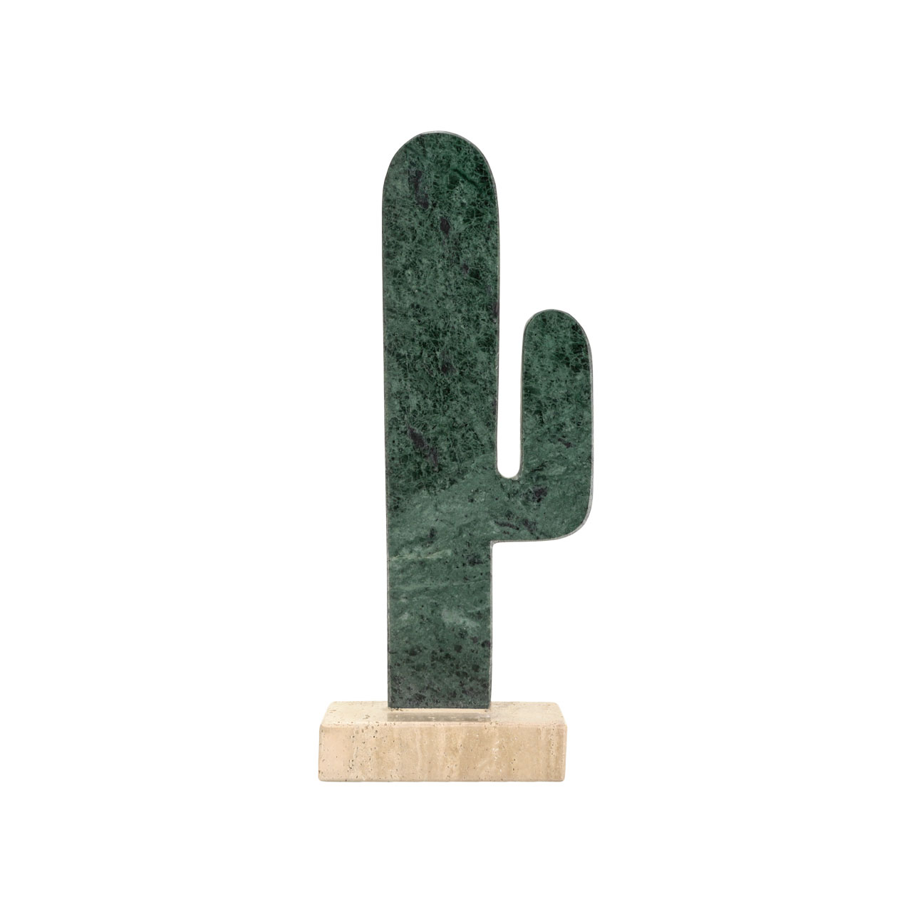 Elandor Short Sculpture 8