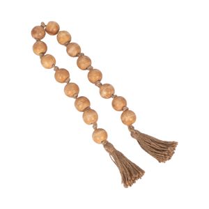 STANTONVIEW BROWN BEAD 2 (IN) 3