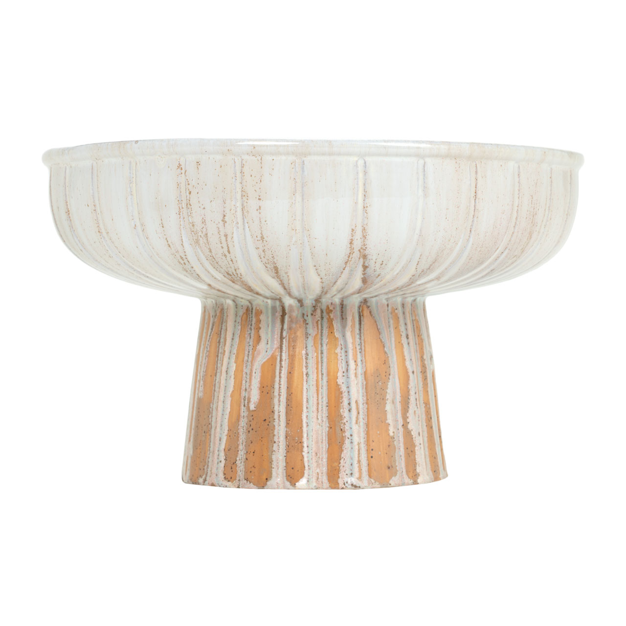 Ishana Bowl 8