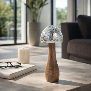 STANTONHAM SILVER DECOR 10 (IN) 11