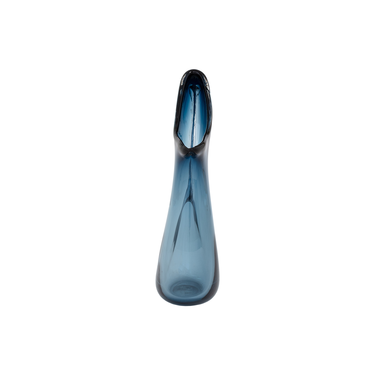 Carmichael Short Pitcher 4