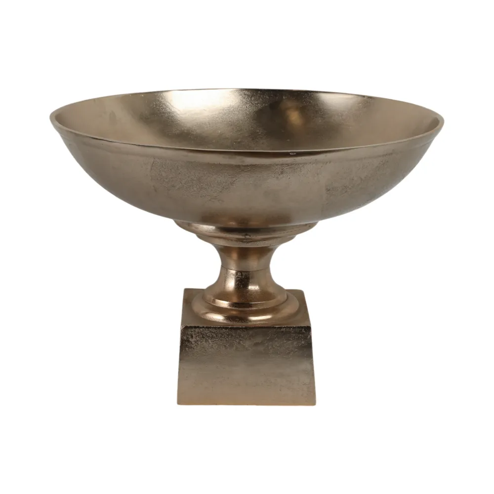 COLINWICK GOLD BOWL 15 (IN)