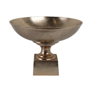 COLINWICK GOLD BOWL 15 (IN) 1