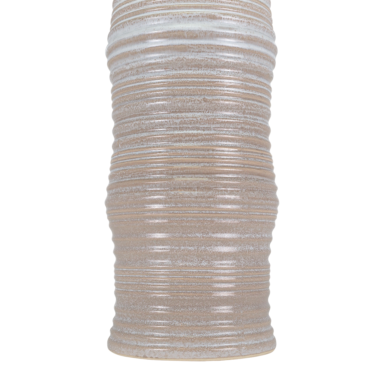 Ebeko Large Vase 4