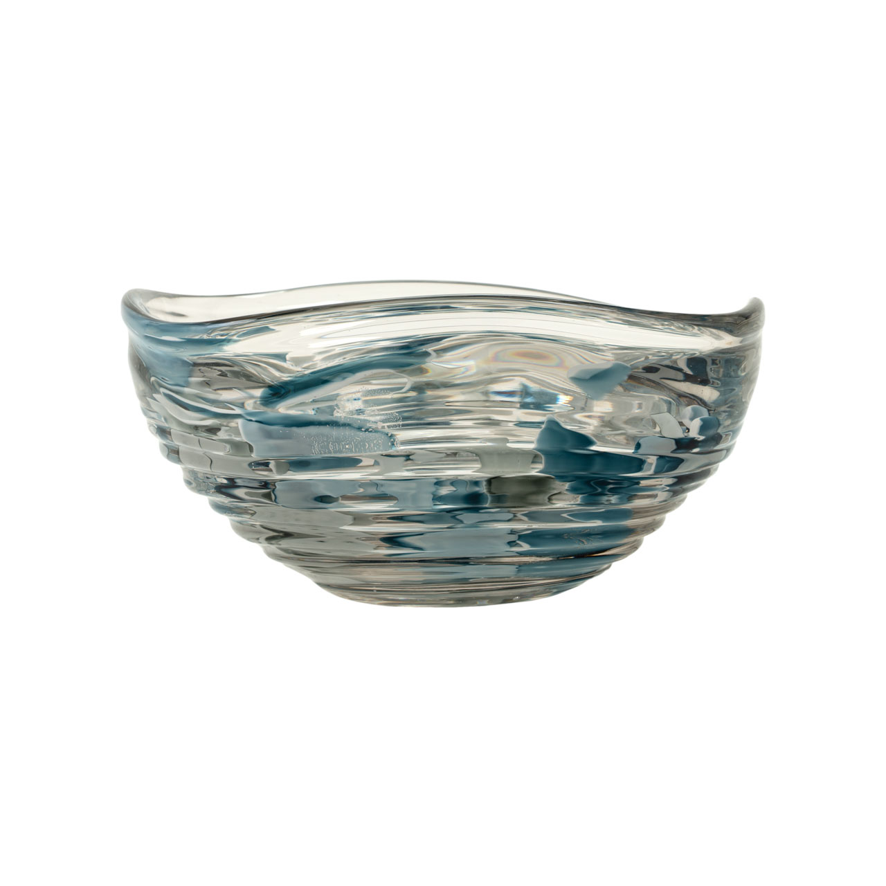 Camlen Bowl