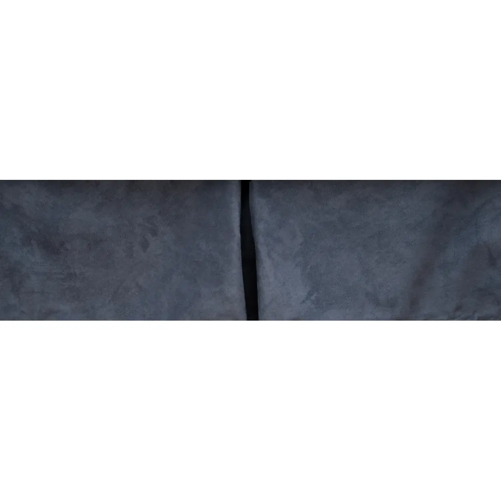 Nordic - Bed Skirt - Cal King