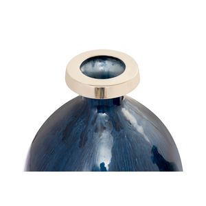 Bahama Vase - Small 3