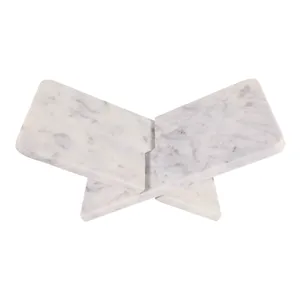 IVYLEY IVORY BOOKSTAND 6 (IN) 6