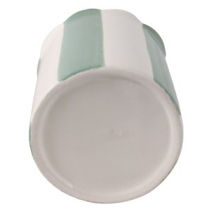 CHAPINHAVEN GREEN PENCIL CUP 4 (IN) 8