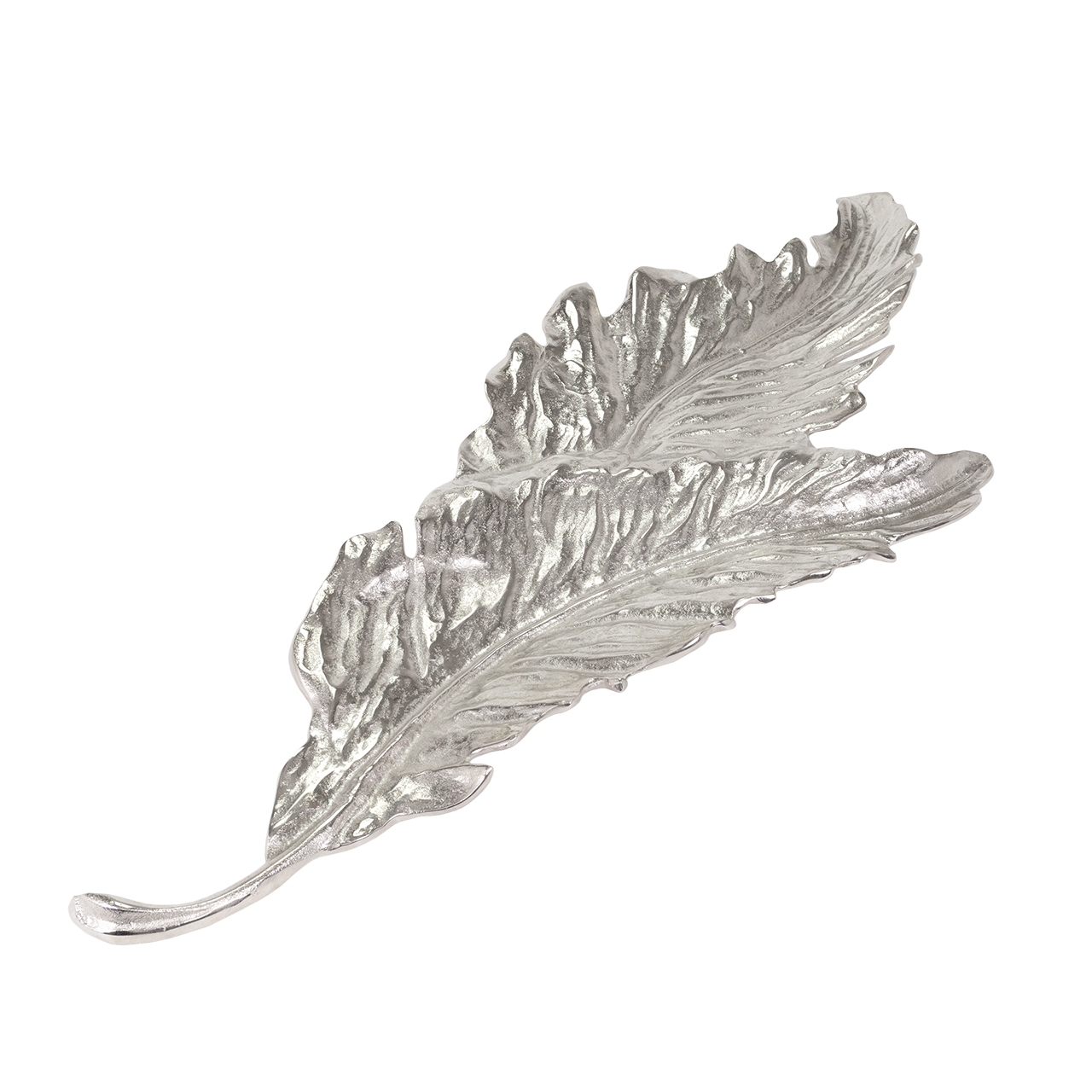 Honest Leaf Tray 7