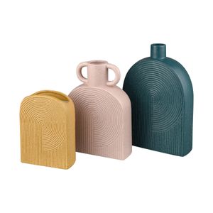Agna Vase - Medium 4