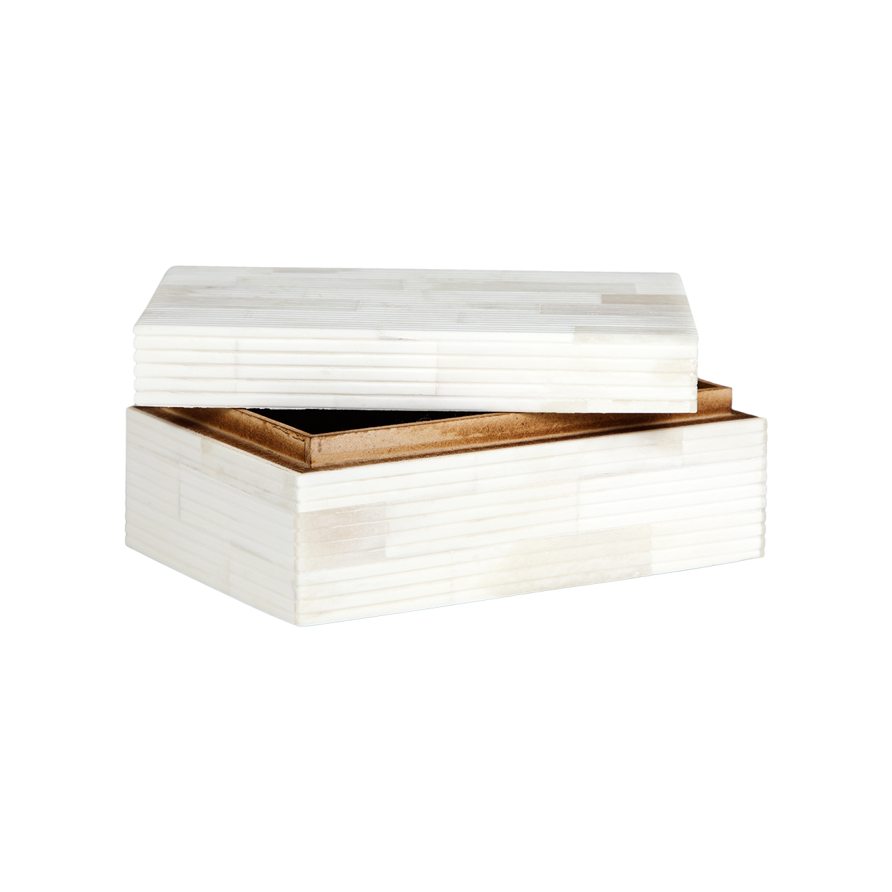 Boni Boxes -Ea 6