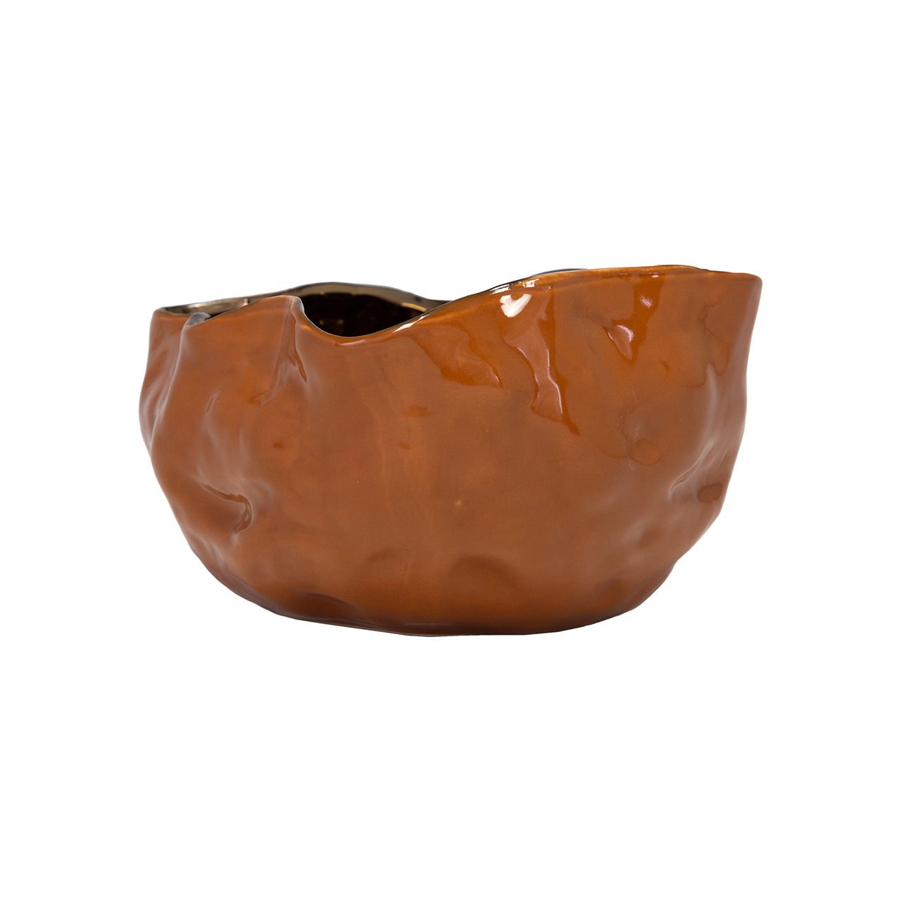 Abitar Bowl 3