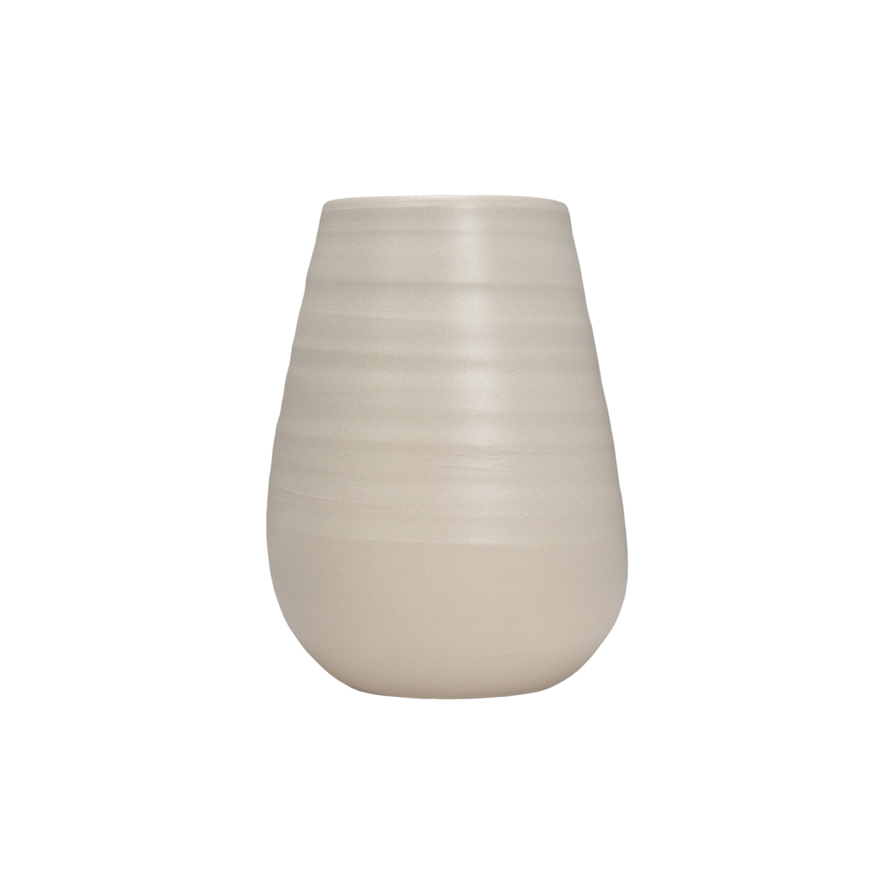 Gideon Short Vase 3