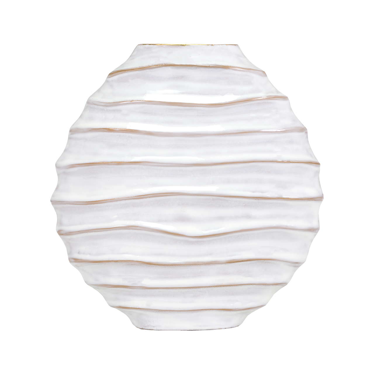 Manuella Large Vase 2