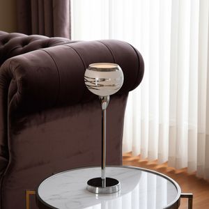 HAMPTONWAY WHITE VOTIVE HOLDER 19 (IN) 11