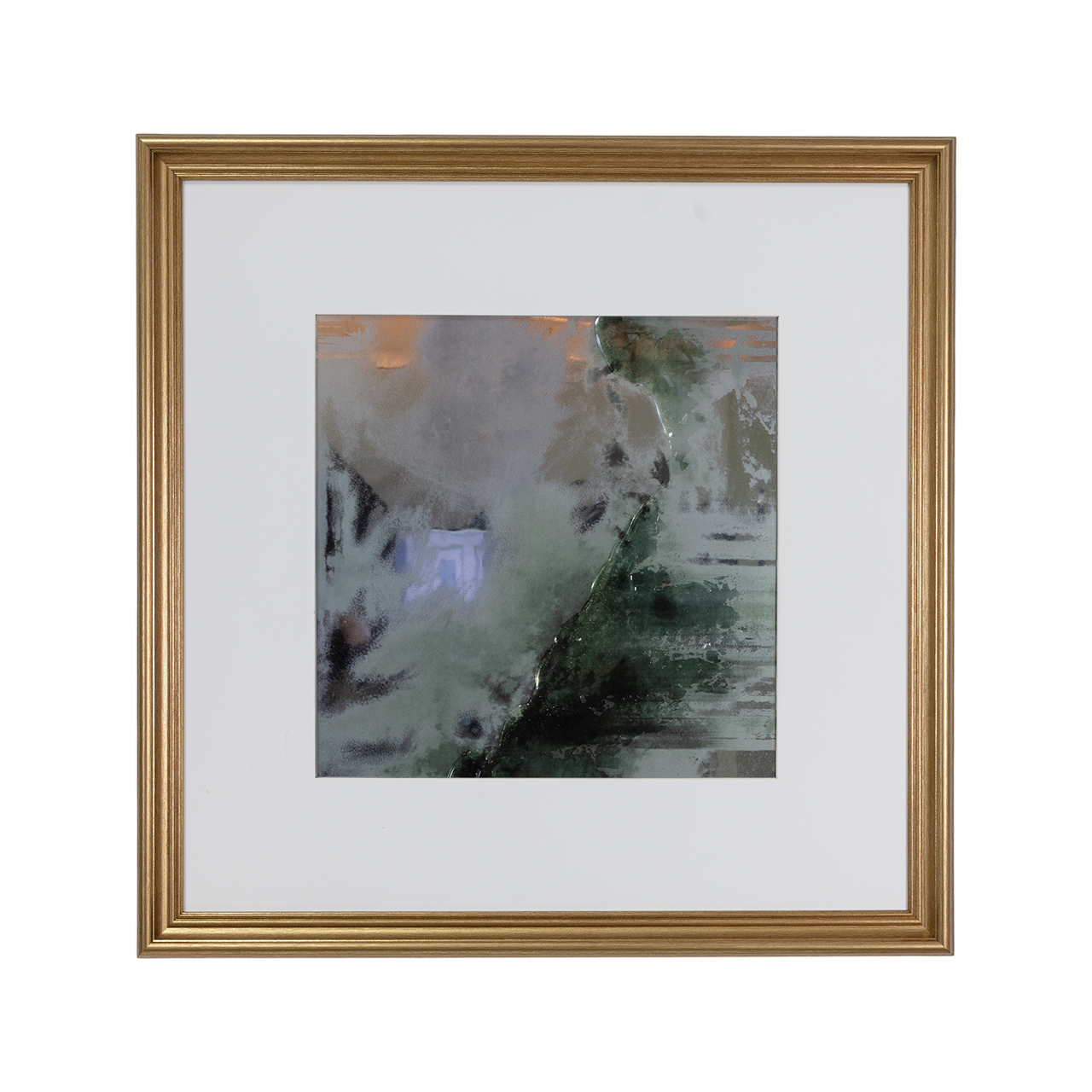 Caslem Wall Art -Set 4 5