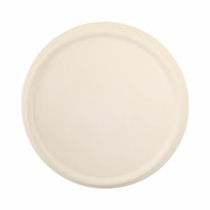 FELIXWAY WHITE VASE 7 (IN) 8