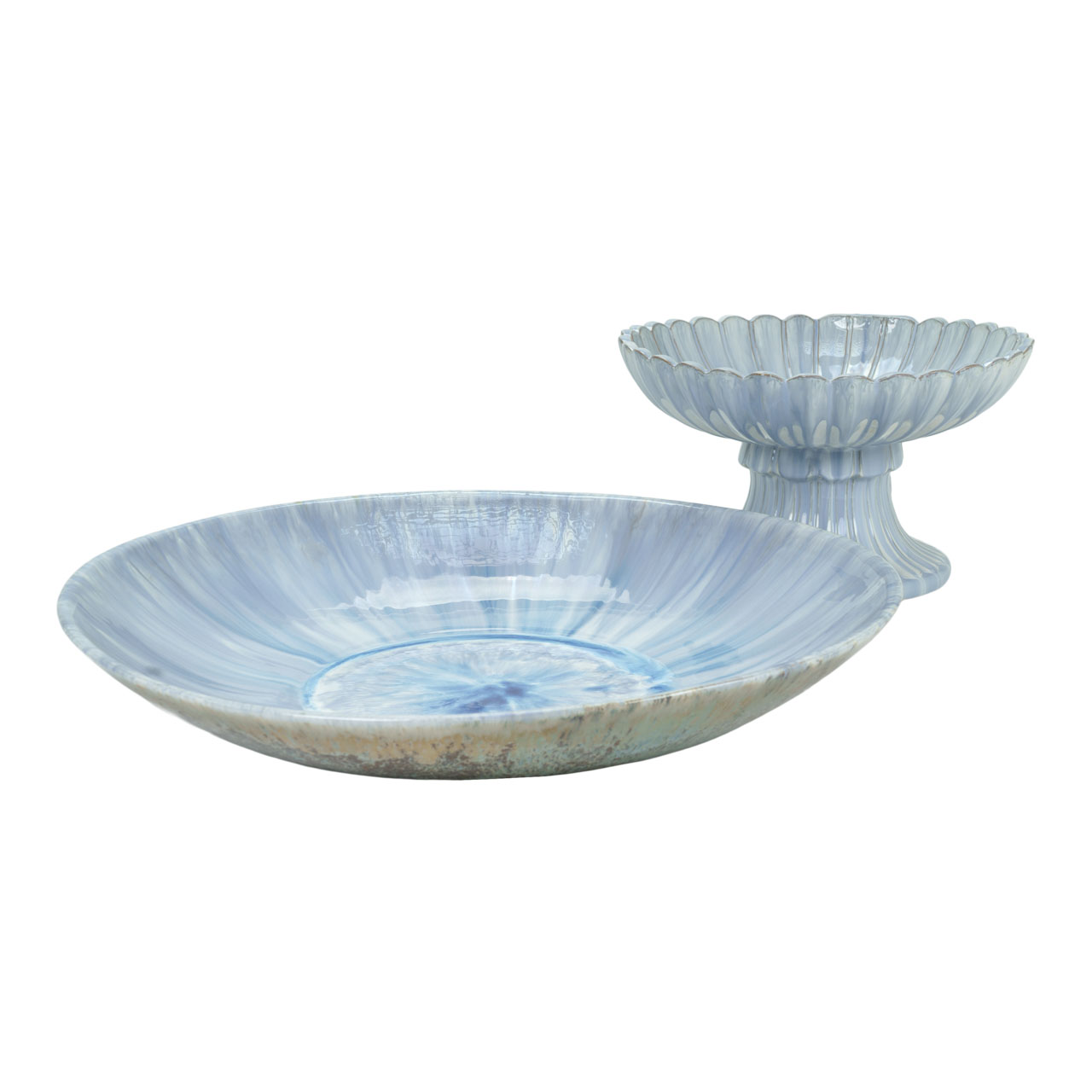 Gaila Bowl 7