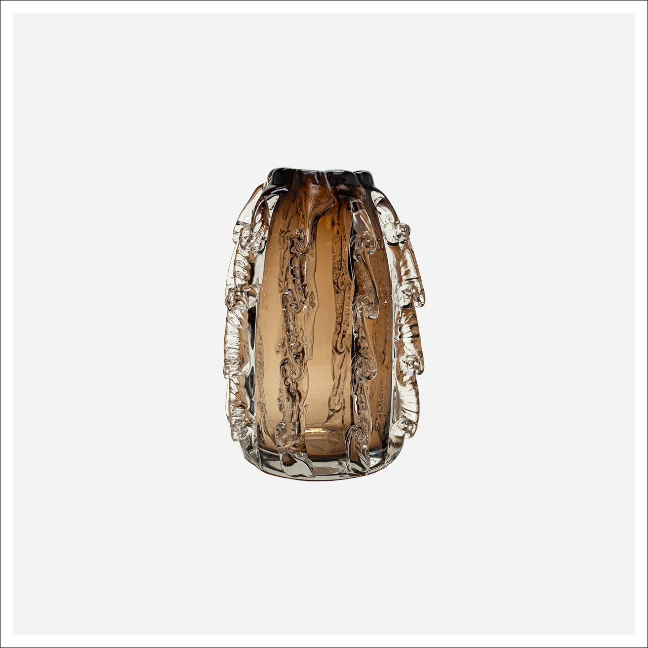 Jaxira Vase