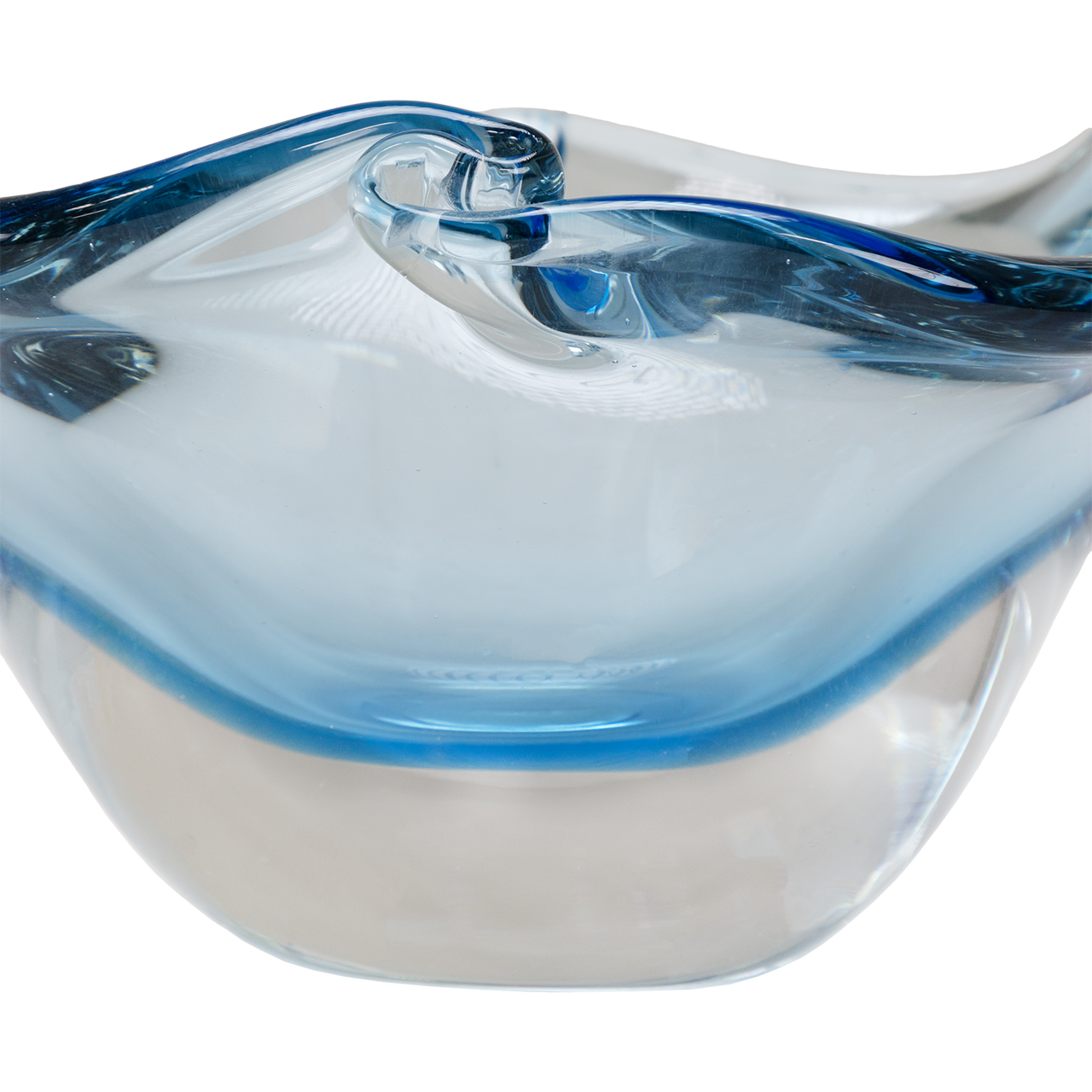 Astria Bowl 6