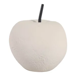 FERDTON IVORY DECOR 5 (IN) 1