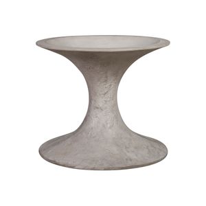 Hourglass Planter - Small 2